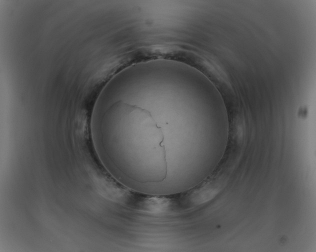 X0000093260328200709261737