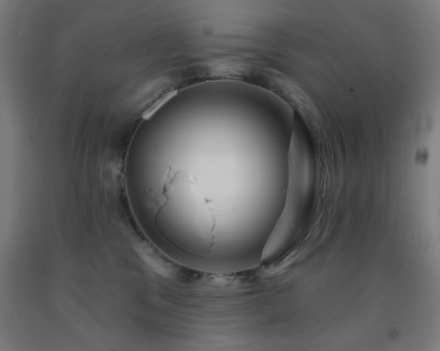 X0000093260329200709261737