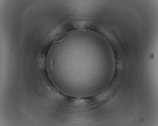 X0000093260332200709261737