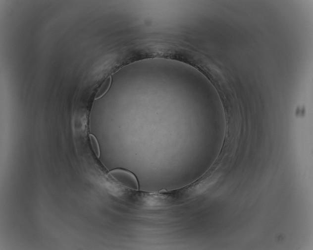 X0000093260336200709261737