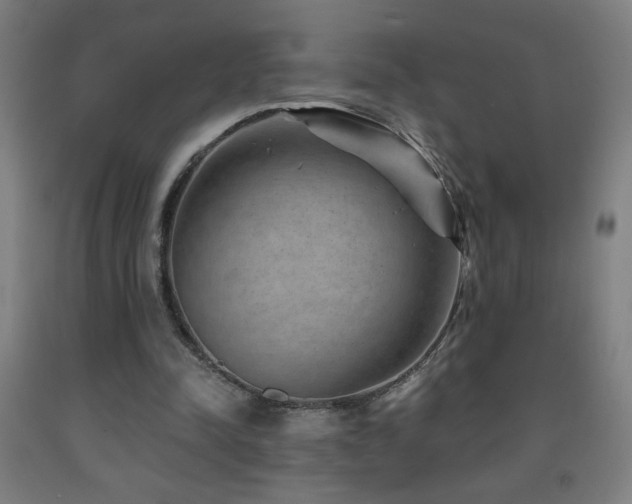 X0000093260342200709261736