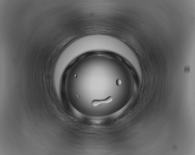 X0000093260360200709261736