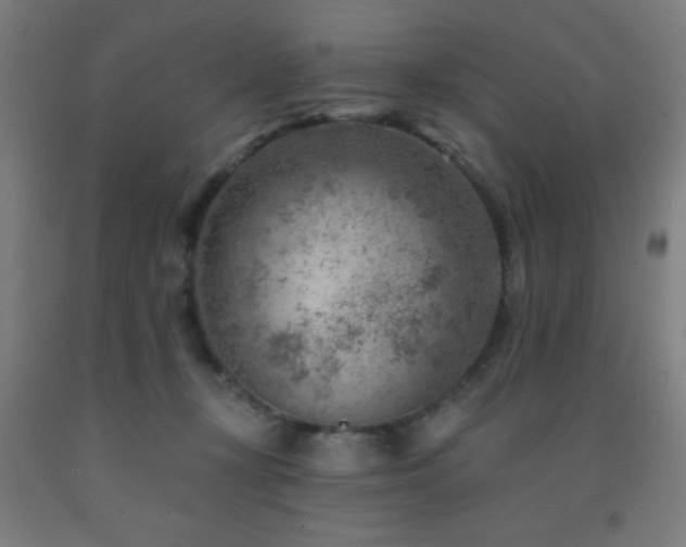 X0000093260367200709261736
