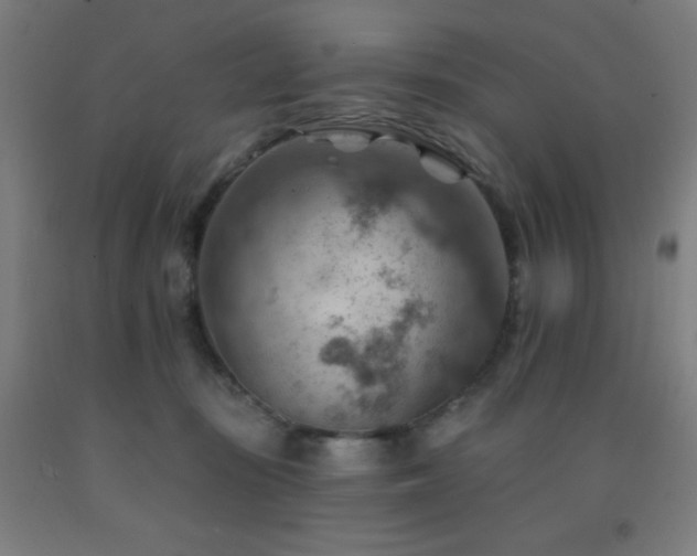 X0000093260371200709261736
