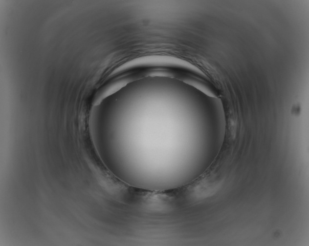 X0000093260379200709261736
