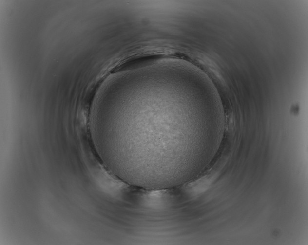 X0000093260382200709261736