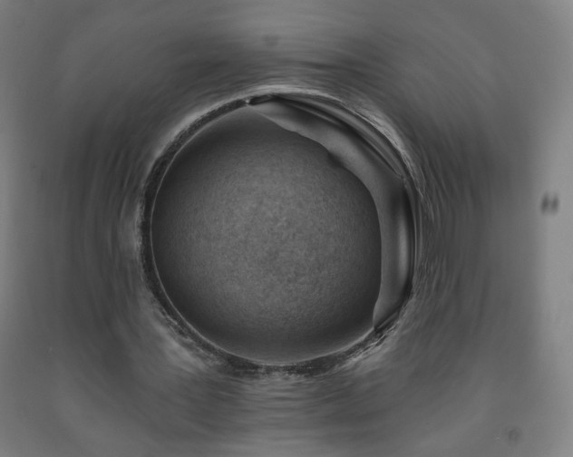 X0000093260387200709261736