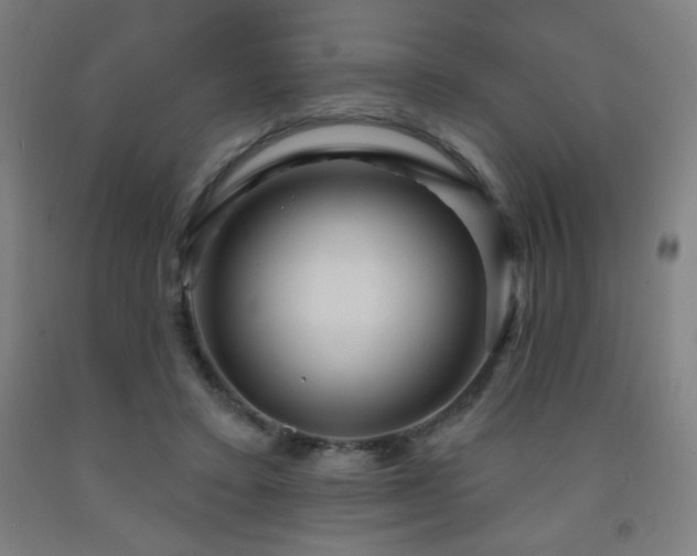 X0000093260403200709261736