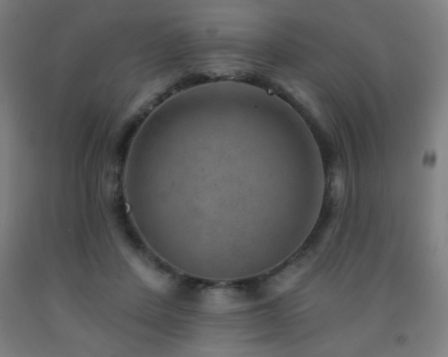 X0000093260408200709261736