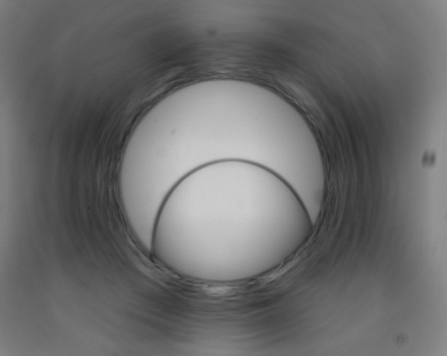X0000093260409200709261736