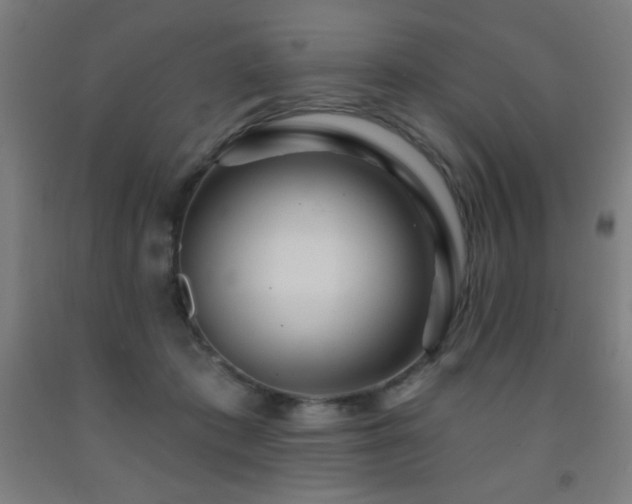 X0000093260413200709261736