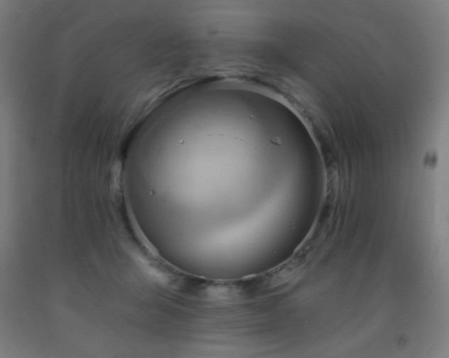 X0000093260415200709261735