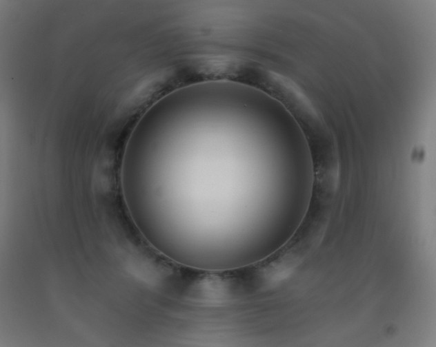 X0000093260416200709261735