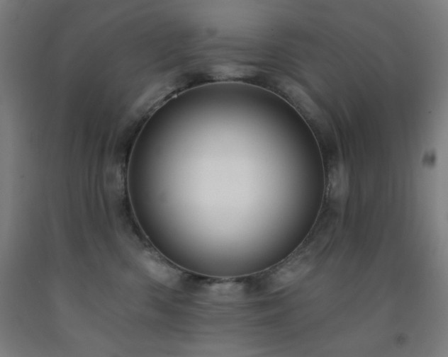 X0000093260426200709261735