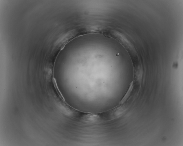 X0000093260427200709261735