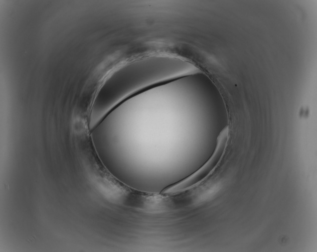 X0000093260432200709261735