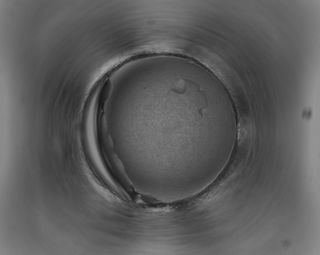 X0000093260438200709261734