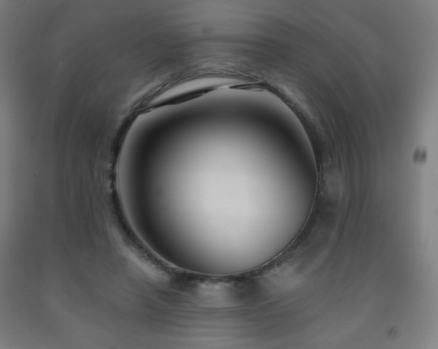 X0000093260450200709261735