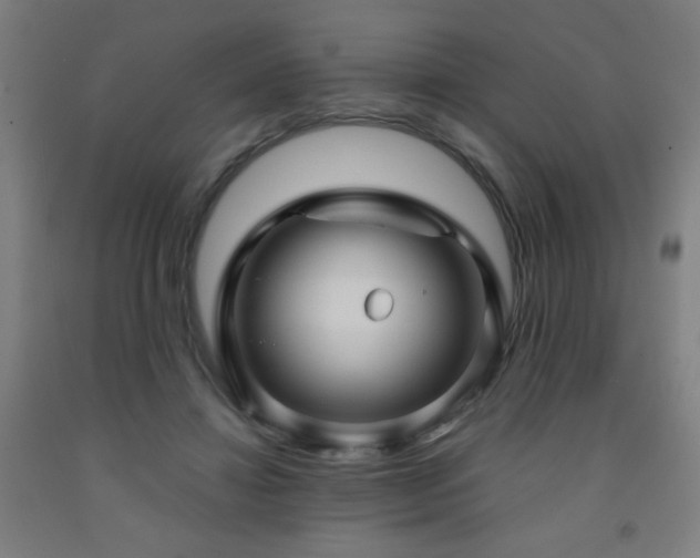 X0000093260452200709261735