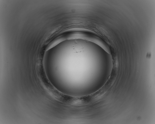 X0000093260456200709261735