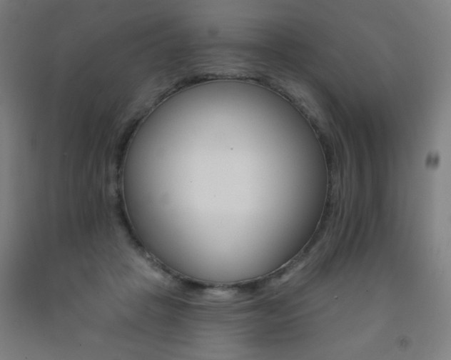 X0000093260457200709261735