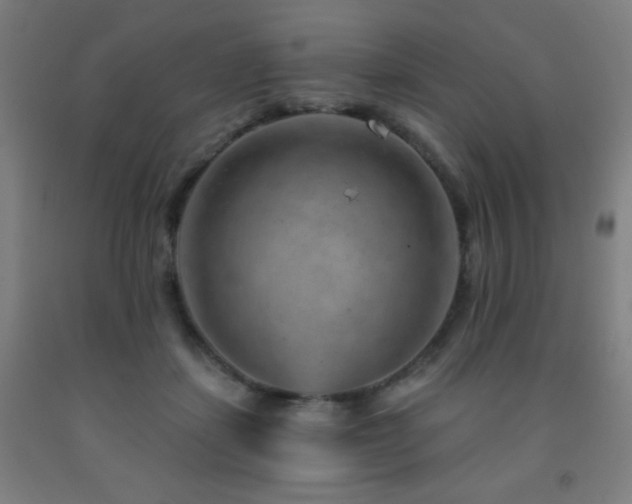 X0000093260459200709261735
