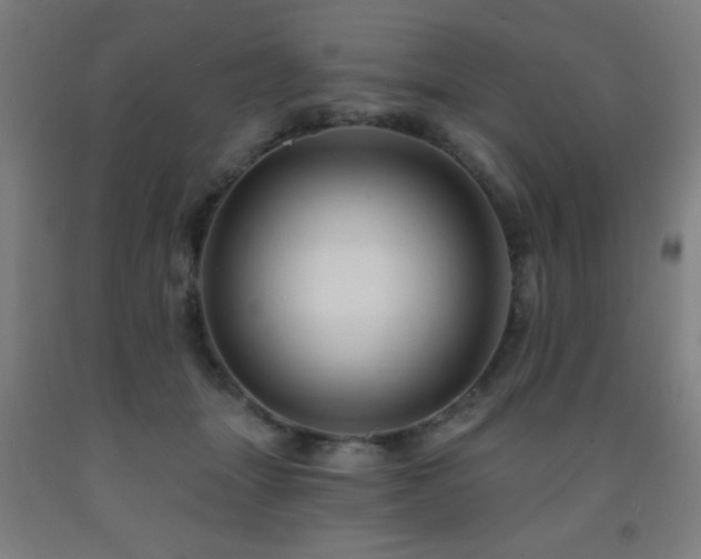 X0000093260463200709261735