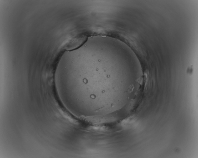 X0000093260466200709261735
