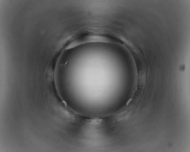 X0000093260474200709261735
