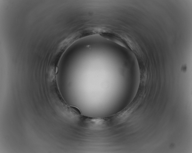 X0000093260478200709261735