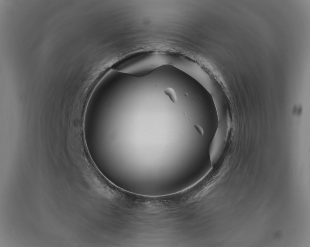 X0000093260481200709261734
