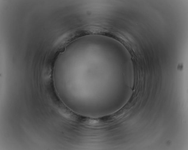 X0000093260507200709261734