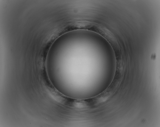 X0000093260510200709261734