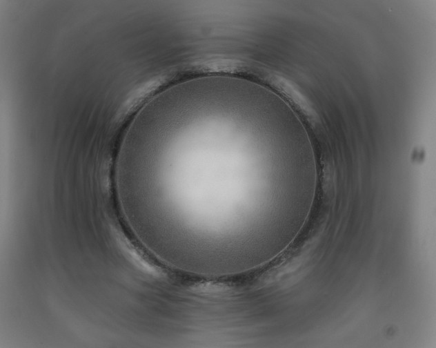 X0000093260537200709261733