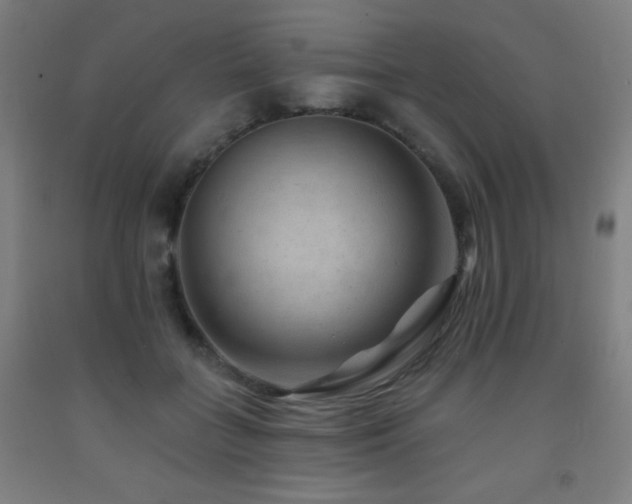 X0000093260555200709261733