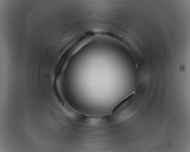 X0000093260575200709261734