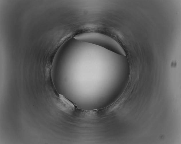 X0000093260576200709261734