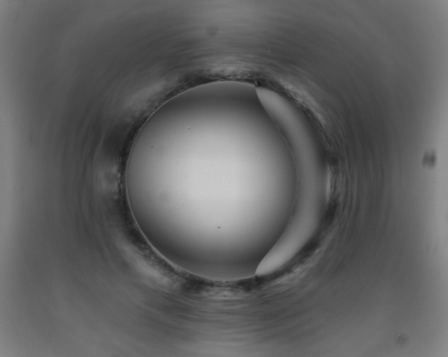X0000093260597200709261733