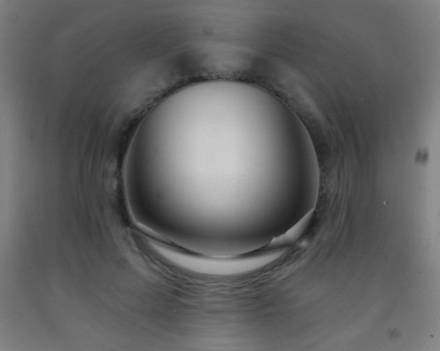 X0000093260599200709261733