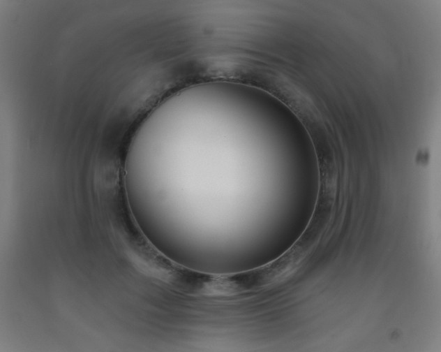 X0000093260603200709261733