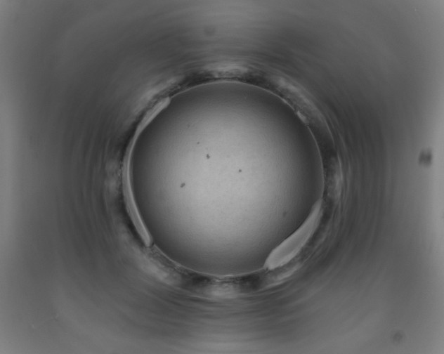 X0000093260604200709261733