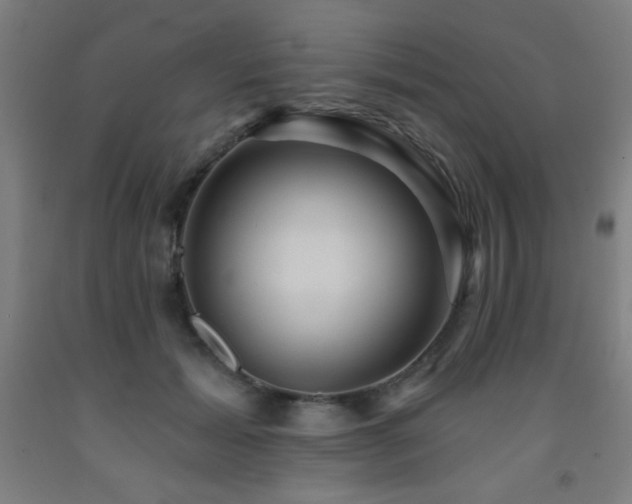 X0000093260605200709261733