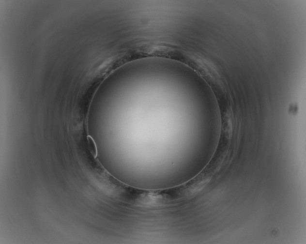 X0000093260607200709261733