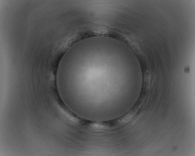 X0000093260614200709261733