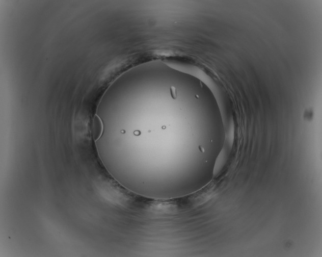 X0000093260619200709261733