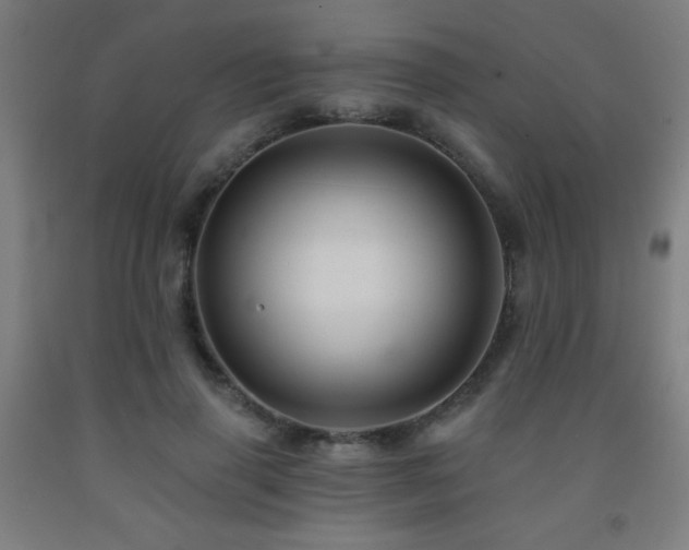 X0000093260645200709261732