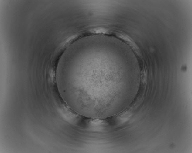 X0000093260669200709261733