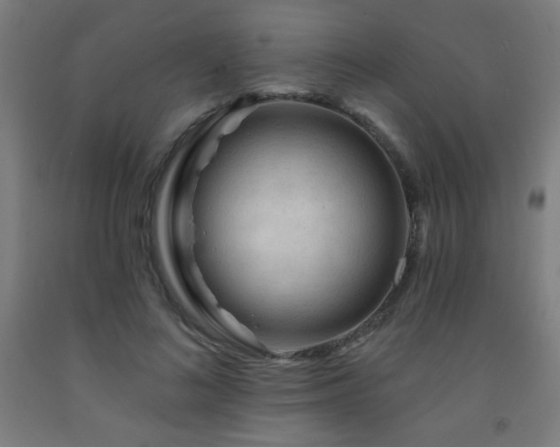 X0000093260692200709261732