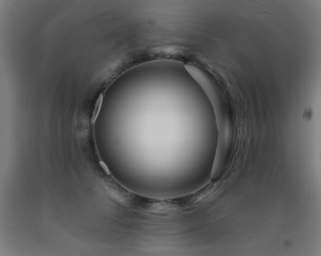 X0000093260708200709261732