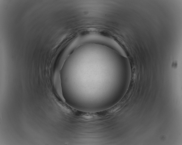 X0000093260712200709261731